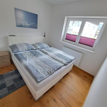Appartement Anna Schladming Exteriör bild