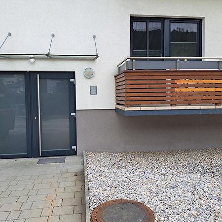 Appartement Anna Schladming Exteriör bild