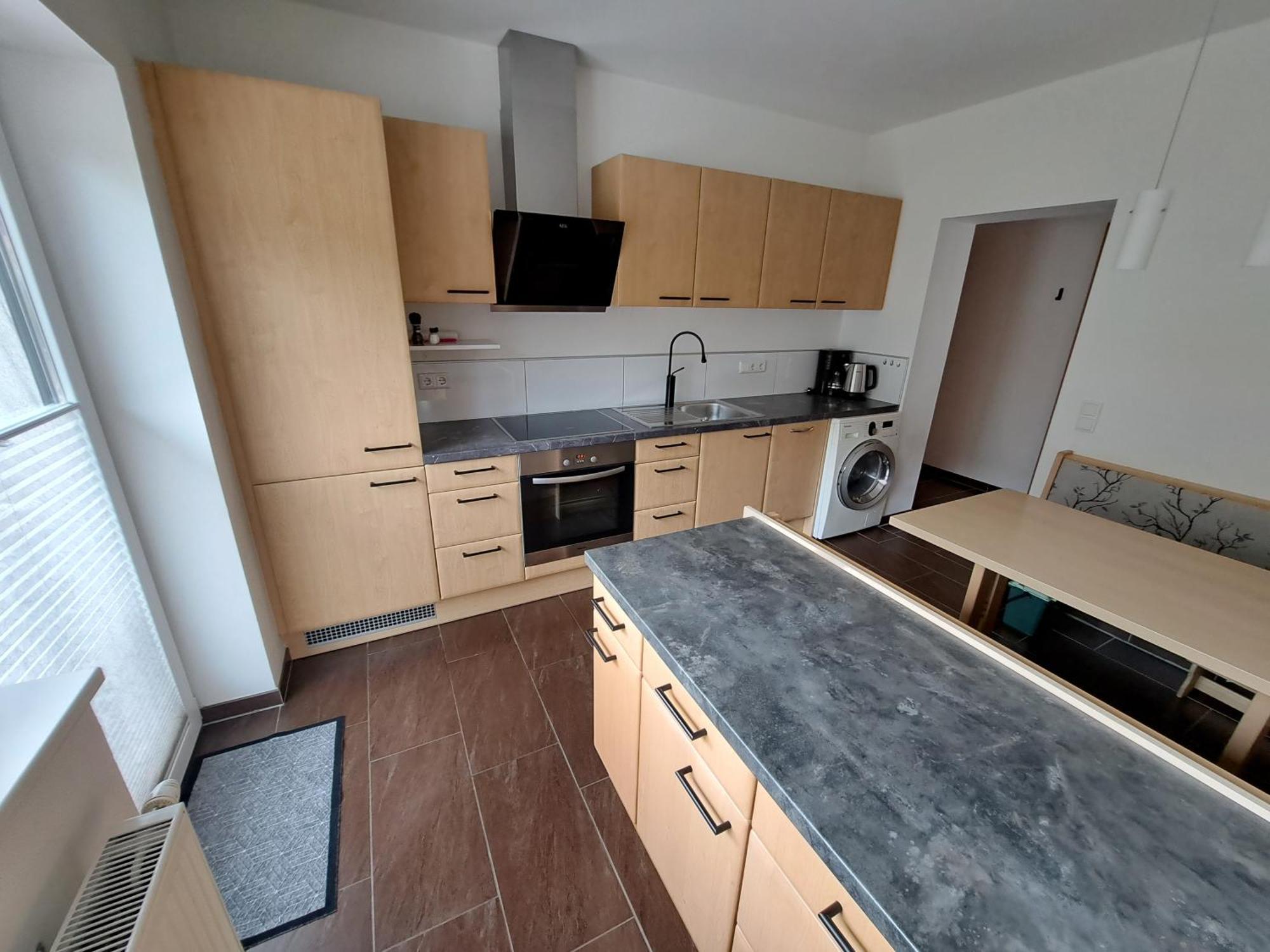 Appartement Anna Schladming Exteriör bild